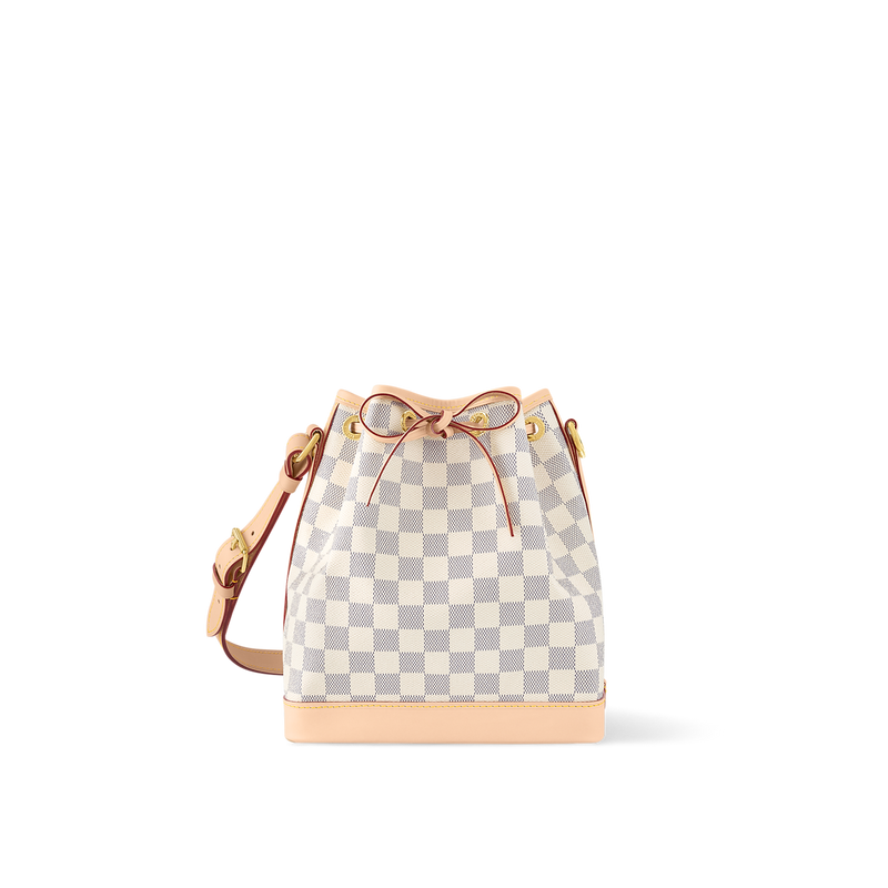 Sac Noé BB