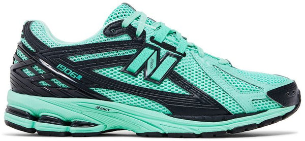 New Balance 1906R 'Mint Green Black'