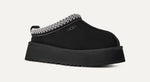 Tazz 2 black