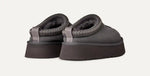 Tazz 2 obsidian