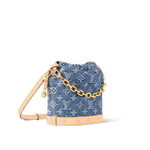 Nano Noé Bag