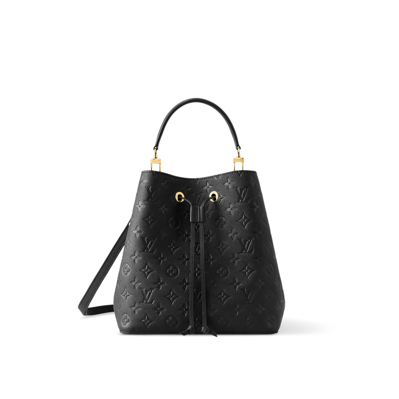 Sac NéoNoé MM