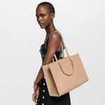 OnTheGo MM Tote