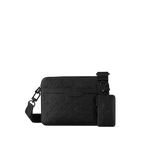 Sac Trio Messenger