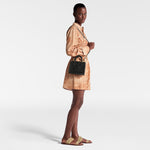OnTheGo BB tote