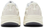 Yeezy Boost 700 Analog