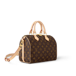 Sac Speedy Bandoulière 25