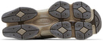 New Balance 9060 Mushroom