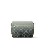 Discovery PM Belt Bag