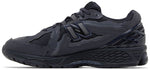 New Balance 1906D 'Protection Pack - Eclipse'