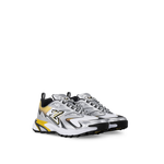 LV Runner Tatic Sneaker