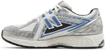 New Balance 1906R Blue Agate