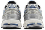 New Balance 1906R Blue Agate