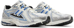 New Balance 1906R Blue Agate