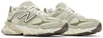 New Balance 9060 Olivine