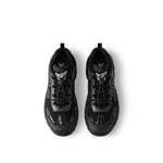 LV Runner Tatic Sneaker