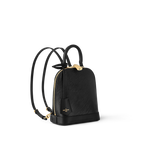 Alma backpack