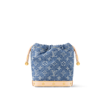 Nano Noé Bag