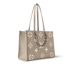 Cabas Onthego MM