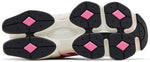 New Balance 9060 Fuchsia Pink