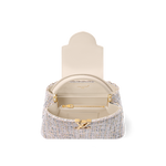 Capucines BB Bag