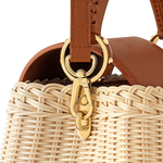 Capucines BB Bag
