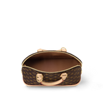 Alma PM bag