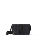 S-Cape messenger bag