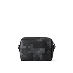 Nil Messenger Bag