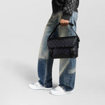 Voyager PM Messenger Bag