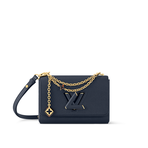 Sac Twist MM Slim