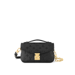 Pochette Métis East West