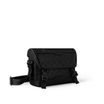 Sac Messenger Voyager PM