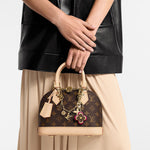 Alma BB Bag