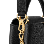 Capucines Mini Bag