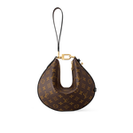 Cookie BB Bag