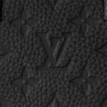 Sac à dos Christopher MM