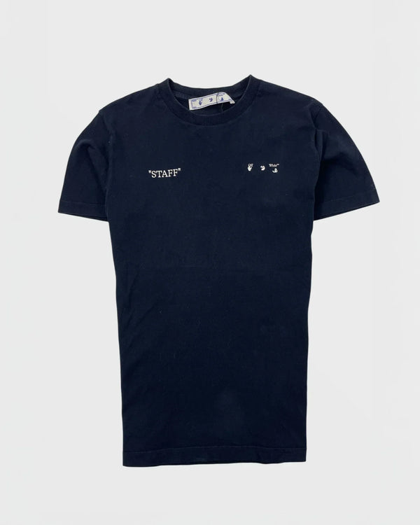 Off-White t-shirt