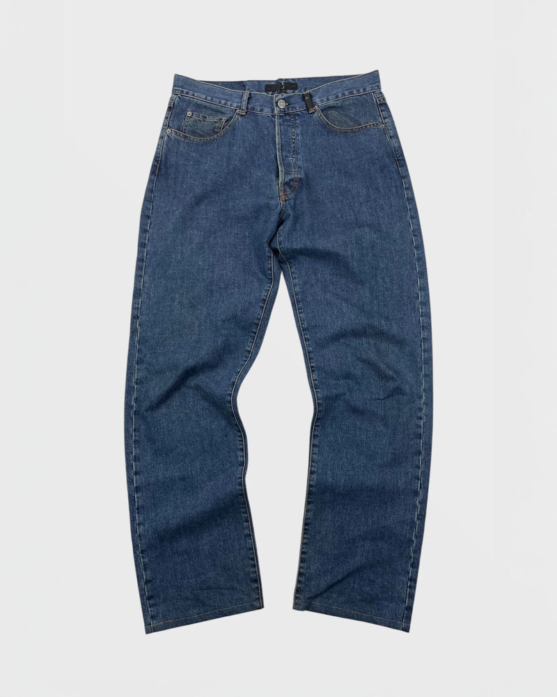 Stone Island jeans