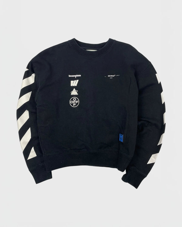 Off-White pull