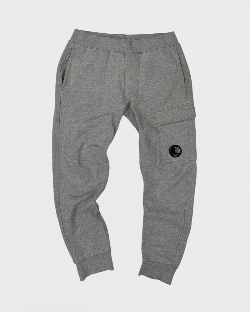C.P. Company joggers