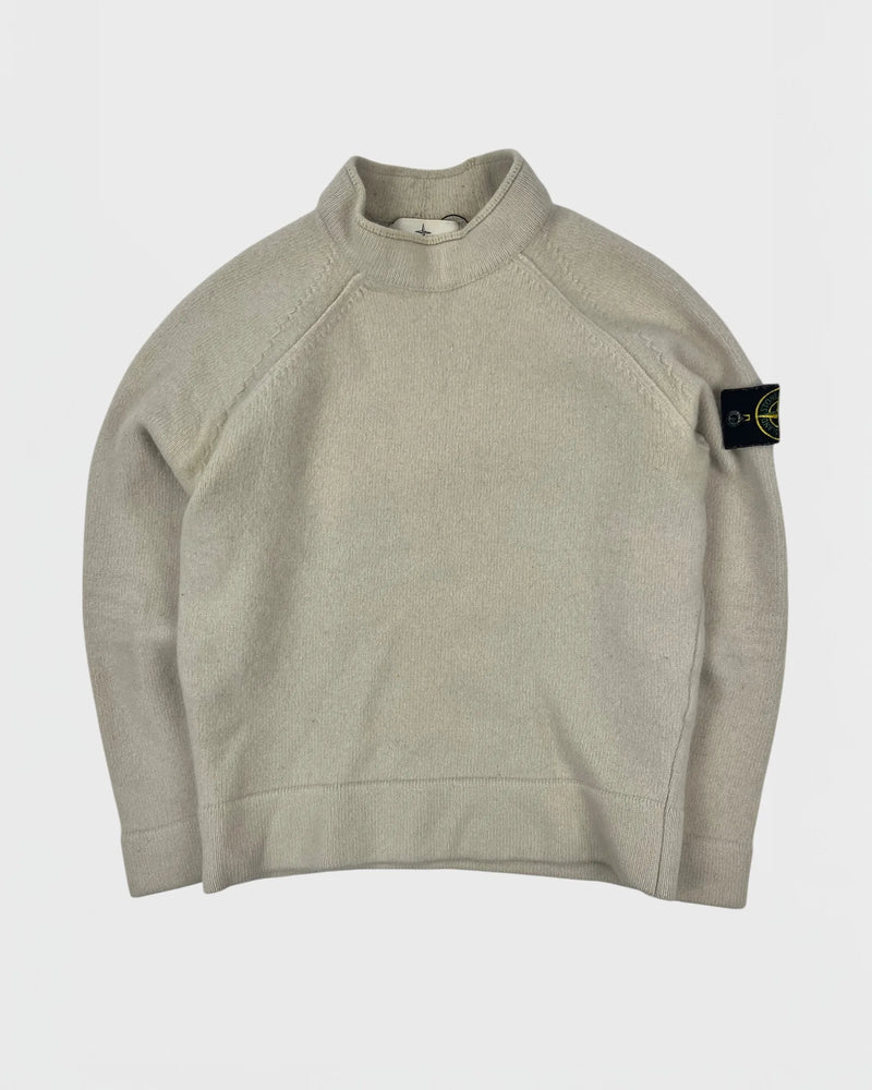 Stone Island pull