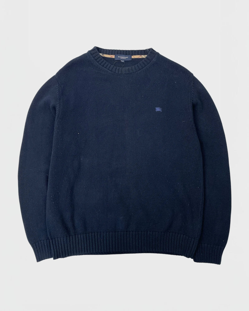Burberry pull