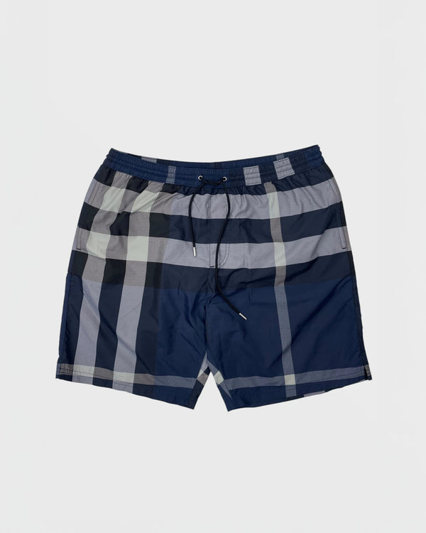 Burberry maillot short