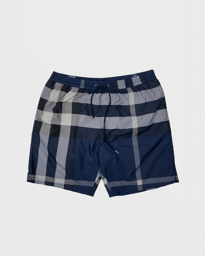 Burberry maillot short