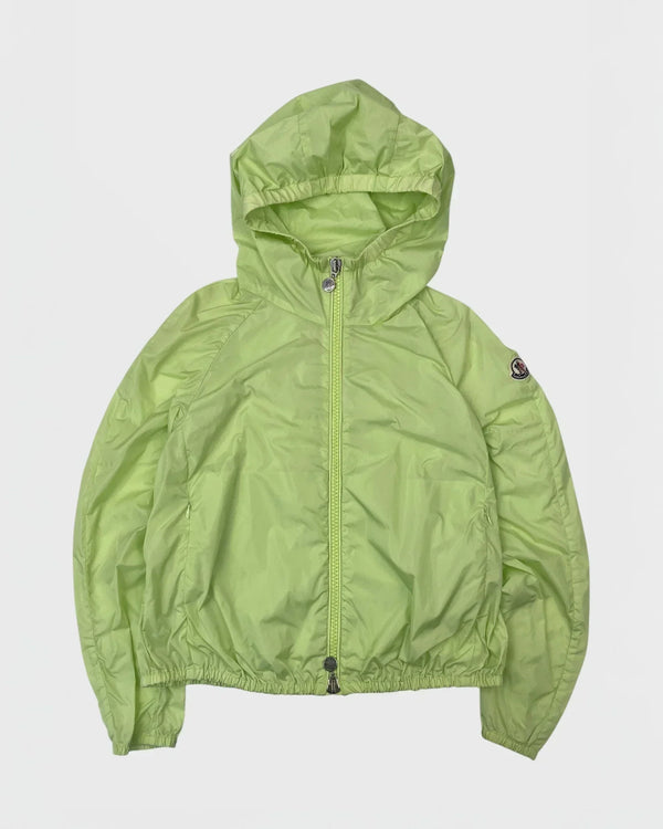 Moncler veste