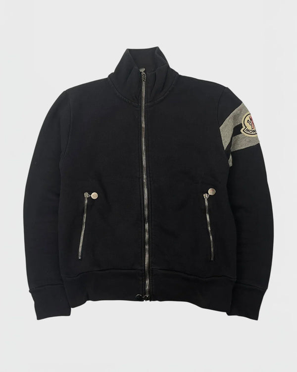 Moncler gilet