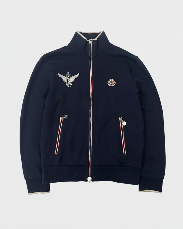 Moncler gilet