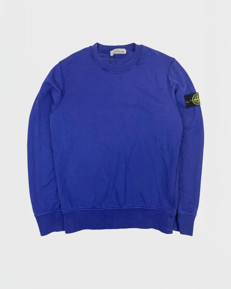 Stone Island pull