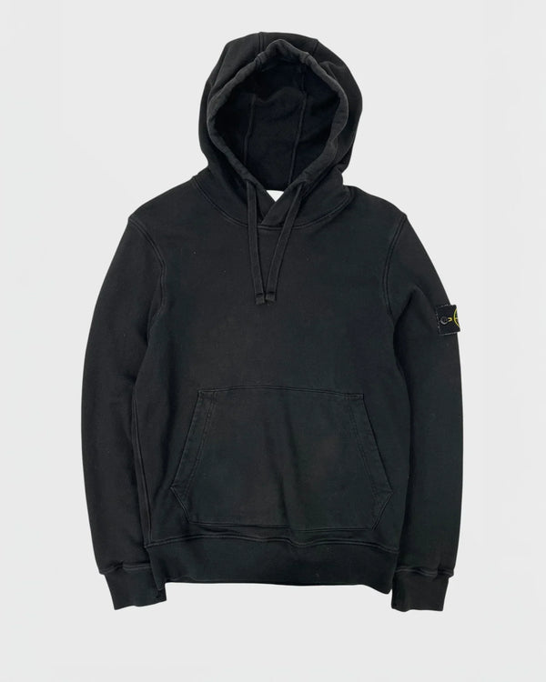 Stone Island hoodie